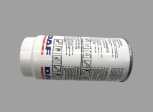 Filtru de combustibil daf 1433649, 1535268, 1536333, 2169185, 5112501, 7260, 5112501, 7283, 5112501, 7288, 5112503, 0052, 112142450, 112142463, 20593537, 41433649, 51125017260