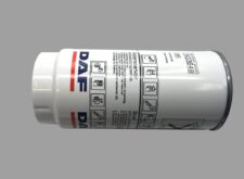 Filtru de combustibil DAF 1433649