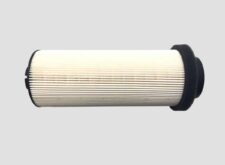 Filtru de Combustibil VDL - Coduri Compatibile: 0131506021, 1616361, 1699168, 7424993617, 1643080