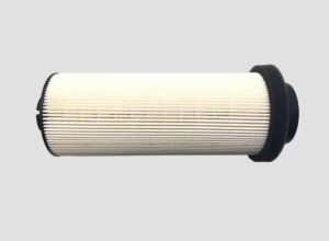Filtru de combustibil vdl - coduri compatibile: 0131506021, 1616361, 1699168, 7424993617, 1643080 1 Filtru de combustibil vdl – coduri compatibile: 0131506021, 1616361, 1699168, 7424993617, 1643080