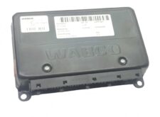 Unitate de Control Ușă WABCO 4461932