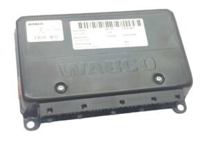 Unitate de control ușă wabco 4461932 1 Unitate de control ușă wabco 4461932