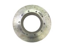 Disc Frână Axa Față Stânga VDL 234110