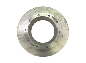 Disc frână axa față stânga vdl 234110 1 Disc frână axa față stânga vdl 234110