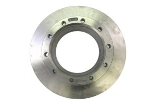 Disc frână față stânga vdl (coduri compatibile: 234110, 1137179, 1521148, 1525365, 1962280, 821358300, 42541277, n1011015508, 36508030000, mbr5032, 1415147, ii371910061, 20234110-13) 1 Disc frână față stânga vdl (coduri compatibile: 234110, 1137179, 1521148, 1525365, 1962280, 821358300, 42541277, n1011015508, 36508030000, mbr5032, 1415147, ii371910061, 20234110-13)