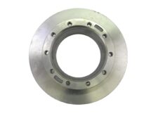 Disc frână față stânga pentru VDL, cod 234110