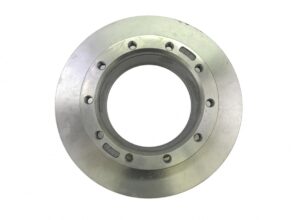 Disc frână față stânga pentru vdl, cod 234110 1 Disc frână față stânga pentru vdl, cod 234110