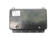 Unitate de control ușă WABCO 446 188 084 0 (Made in Poland)