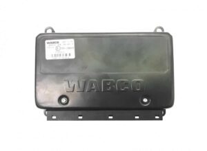 Unitate de control ușă wabco 446 188 084 0 (made in poland) 1 Unitate de control ușă wabco 446 188 084 0 (made in poland)