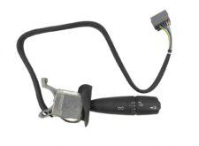 Comutator Lumini și Indicatoare VDL 12V 1615080 1892960 1789660 1669662 1801932