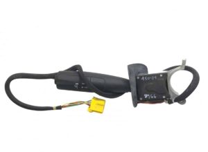 Comutator cruise control vdl 1439489/1369508 1 Comutator cruise control vdl 1439489/1369508