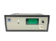 Controler Temperatură Transport Frigorific THERMO KING
