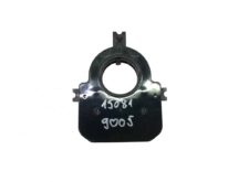 Senzor poziție volan VDL 4411200100