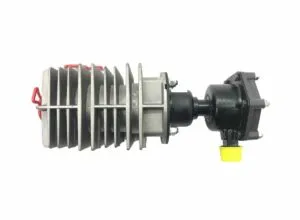 Uscător de aer vdl pentru sisteme de frânare pneumatică – 504017778, 504135446, 5010512098-12