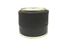 Burduf Aer Stânga VDL 45015337/836NP14/5015337-13