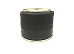 Burduf aer stânga vdl 45015337/836np14/5015337-13