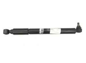 Bara de direcție/legătură de tragere vdl 31029906/81035824-1270