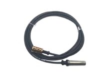 Senzor ABS axă motrică VDL compatibil cu codurile A0015428818, A0025423718, 920100080