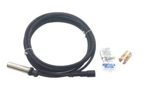Senzor abs cu cablu și accesorii vdl pentru axa motoarelor 1 Senzor abs cu cablu și accesorii vdl pentru axa motoarelor