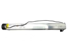 Ventilator de Încălzire pentru Seră VDL 60005761