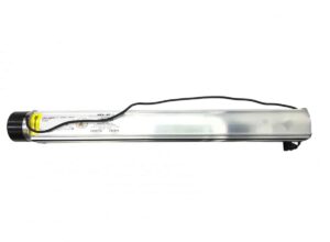 Ventilator de încălzire pentru seră vdl 60005761 1 Ventilator de încălzire pentru seră vdl 60005761