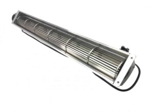 Ventilator de încălzire pentru șemineu vdl 60005761-13 1 Ventilator de încălzire pentru șemineu vdl 60005761-13