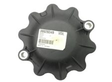 Capac Butuc Roată VDL 30028349 Made in Germany