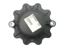 Capac Butuc Roată Ax Secundar VDL 30028349
