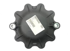 Capac butuc roată ax secundar vdl 30028349 1 Capac butuc roată ax secundar vdl 30028349