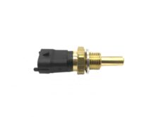 Senzor Temperatură Lichid de Răcire VDL 41827058 80805242 60-11