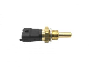 Senzor temperatură lichid de răcire vdl 41827058 80805242 60-11 1 Senzor temperatură lichid de răcire vdl 41827058 80805242 60-11