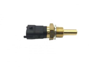Senzor temperatură lichid de răcire vdl 41827058 80805242 60-12 1 Senzor temperatură lichid de răcire vdl 41827058 80805242 60-12