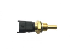Senzor de temperatură lichid de răcire pentru vdl, cod 41827058 / 80805242 / 60-13 1 Senzor de temperatură lichid de răcire pentru vdl, cod 41827058 / 80805242 / 60-13