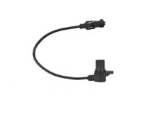 Senzor de poziție arbore cu came pentru VDL, cod 20276599-11