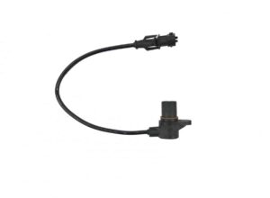 Senzor de poziție arbore cu came pentru vdl, cod 20276599-11 1 Senzor de poziție arbore cu came pentru vdl, cod 20276599-11