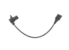 Senzor de poziție arbore cu came VDL 20276599-12