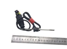 Senzor AdBlue VDL cu Conector și Cablu, Lungime 20cm, Compatibil cu Codurile 1689812, 1810691, 1612300