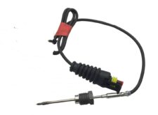 Senzor AdBlue VDL pentru camioane MAN și DAF