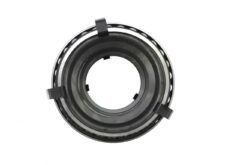 Rulment Roată Axa Față VDL, Cod 30019311, 1394068-11