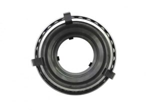 Rulment roată axa față vdl, cod 30019311, 1394068-11 1 Rulment roată axa față vdl, cod 30019311, 1394068-11