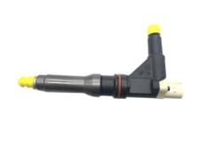 Injector de Combustibil VDL pentru Camioane - Coduri 1667208, 1744859, 1826007, 41826007
