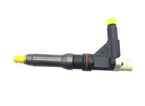 Injector de combustibil vdl pentru camioane – coduri 1667208, 1744859, 1826007, 41826007