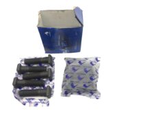 Set șuruburi roată VDL 295953 - Sampra