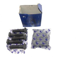 Set șuruburi roată vdl 295953 - sampra 1 Set șuruburi roată vdl 295953 – sampra