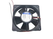 Ventilator de Incalzire EBM Papst 4314 12V DC 205mA 50W