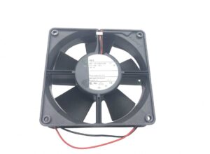 Ventilator de răcire vdl 4314, 24v dc, 210ma, 5w 1 Ventilator de răcire vdl 4314, 24v dc, 210ma, 5w