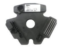 Unitate de control încălzitor umed Valeo 97621A