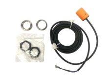 Senzor Inductiv VDL II5909, 30043010-12, cu Accesorii Montaj