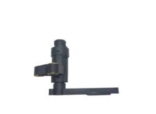 Regulator de nivel de aer cu burduf VDL