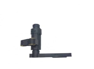 Regulator de nivel de aer cu burduf vdl 1 Regulator de nivel de aer cu burduf vdl